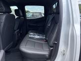 Thumbnail of 2026 Summit White Chevrolet Colorado