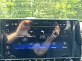 Thumbnail of 2026 Summit White Chevrolet Colorado