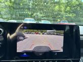 Thumbnail of 2026 Summit White Chevrolet Colorado