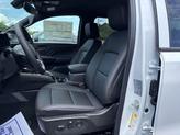 Thumbnail of 2026 Summit White Chevrolet Colorado