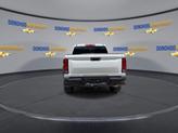 Thumbnail of 2026 Summit White Chevrolet Colorado