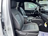 Thumbnail of 2026 Summit White Chevrolet Colorado