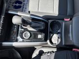 Thumbnail of 2026 Summit White Chevrolet Colorado