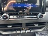 Thumbnail of 2026 Summit White Chevrolet Colorado