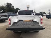 Thumbnail of 2018 White Ford F-150