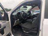 Thumbnail of 2018 White Ford F-150