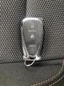 Thumbnail of 2020 Silver Ice Metallic Chevrolet Traverse