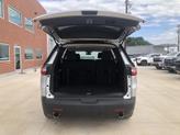 Thumbnail of 2020 Silver Ice Metallic Chevrolet Traverse