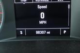 Thumbnail of 2019 Mosaic Black Metallic Chevrolet Malibu