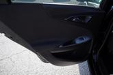 Thumbnail of 2019 Mosaic Black Metallic Chevrolet Malibu