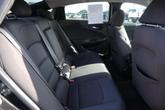 Thumbnail of 2019 Mosaic Black Metallic Chevrolet Malibu