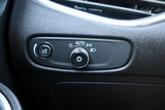 Thumbnail of 2019 Mosaic Black Metallic Chevrolet Malibu