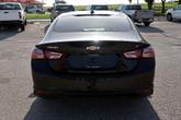 Thumbnail of 2019 Mosaic Black Metallic Chevrolet Malibu
