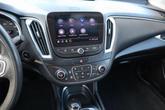 Thumbnail of 2019 Mosaic Black Metallic Chevrolet Malibu