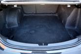 Thumbnail of 2019 Mosaic Black Metallic Chevrolet Malibu
