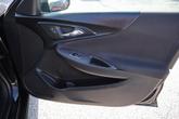 Thumbnail of 2019 Mosaic Black Metallic Chevrolet Malibu