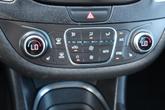 Thumbnail of 2019 Mosaic Black Metallic Chevrolet Malibu