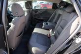 Thumbnail of 2019 Mosaic Black Metallic Chevrolet Malibu