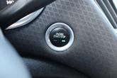 Thumbnail of 2019 Mosaic Black Metallic Chevrolet Malibu