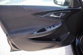Thumbnail of 2019 Mosaic Black Metallic Chevrolet Malibu
