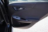 Thumbnail of 2019 Mosaic Black Metallic Chevrolet Malibu