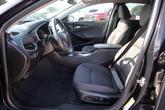 Thumbnail of 2019 Mosaic Black Metallic Chevrolet Malibu