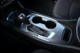 Thumbnail of 2019 Mosaic Black Metallic Chevrolet Malibu