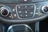 Thumbnail of 2019 Mosaic Black Metallic Chevrolet Malibu