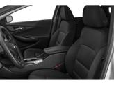 Thumbnail of 2019 Mosaic Black Metallic Chevrolet Malibu