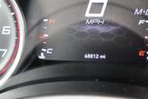 Thumbnail of 2023 Black Dodge Charger