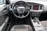 Thumbnail of 2023 Black Dodge Charger