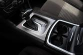 Thumbnail of 2023 Black Dodge Charger
