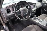 Thumbnail of 2023 Black Dodge Charger