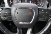 Thumbnail of 2023 Black Dodge Charger