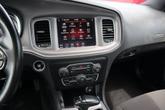 Thumbnail of 2023 Black Dodge Charger