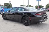 Thumbnail of 2023 Black Dodge Charger