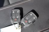 Thumbnail of 2022 Satin Steel Metallic GMC Acadia