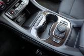 Thumbnail of 2022 Satin Steel Metallic GMC Acadia