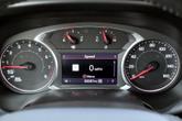 Thumbnail of 2022 Satin Steel Metallic GMC Acadia