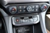 Thumbnail of 2022 Satin Steel Metallic GMC Acadia