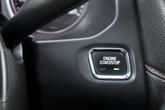 Thumbnail of 2022 Satin Steel Metallic GMC Acadia
