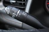 Thumbnail of 2022 Satin Steel Metallic GMC Acadia