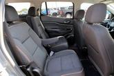 Thumbnail of 2022 Satin Steel Metallic GMC Acadia