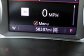 Thumbnail of 2022 Satin Steel Metallic GMC Acadia