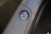 Thumbnail of 2022 Satin Steel Metallic GMC Acadia