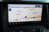 Thumbnail of 2022 Satin Steel Metallic GMC Acadia