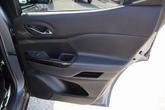 Thumbnail of 2022 Satin Steel Metallic GMC Acadia