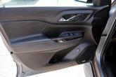 Thumbnail of 2022 Satin Steel Metallic GMC Acadia