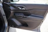 Thumbnail of 2022 Satin Steel Metallic GMC Acadia