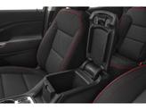 Thumbnail of 2022 Satin Steel Metallic GMC Acadia